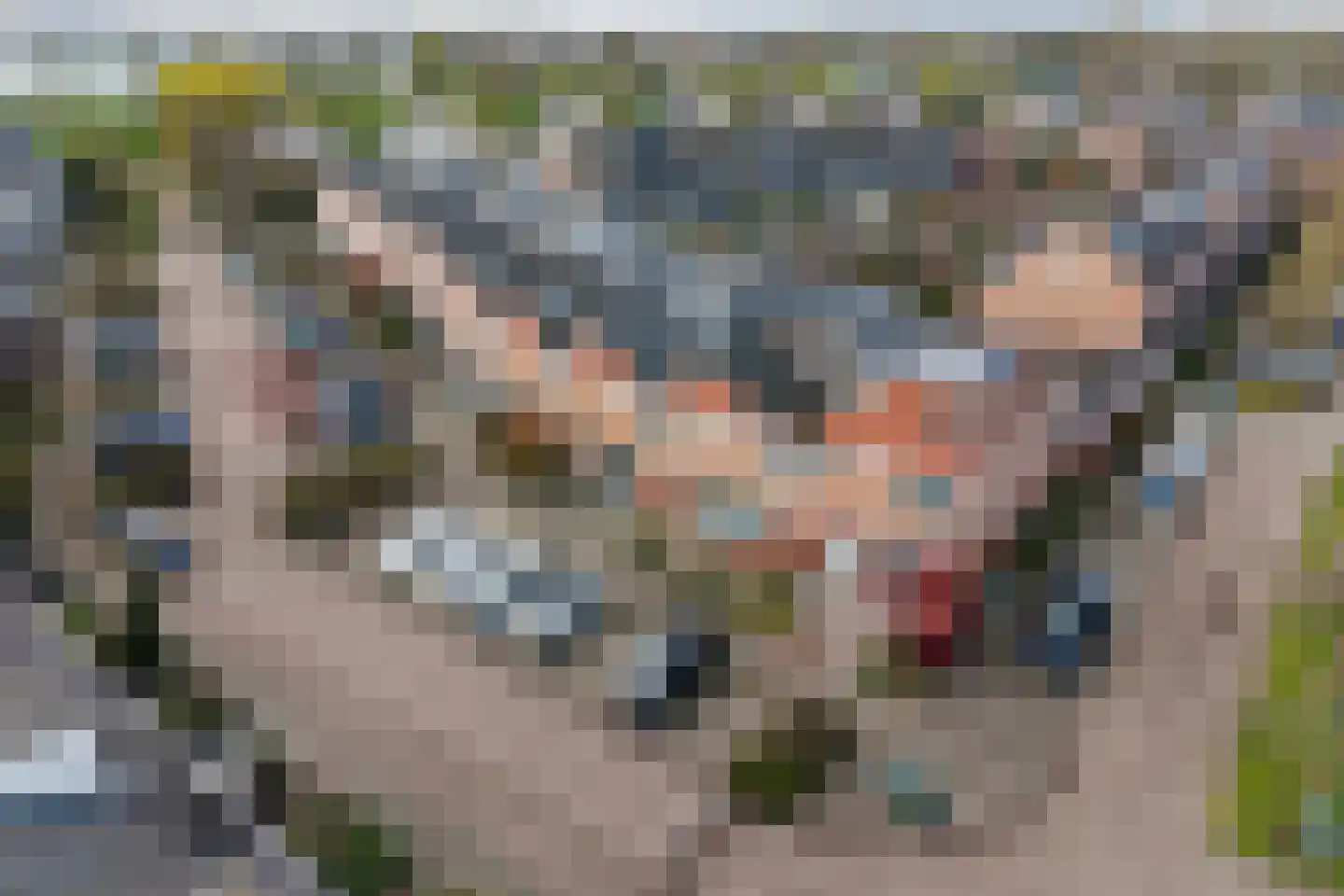 Basalt 29 Zoetermeer thumbnail 51