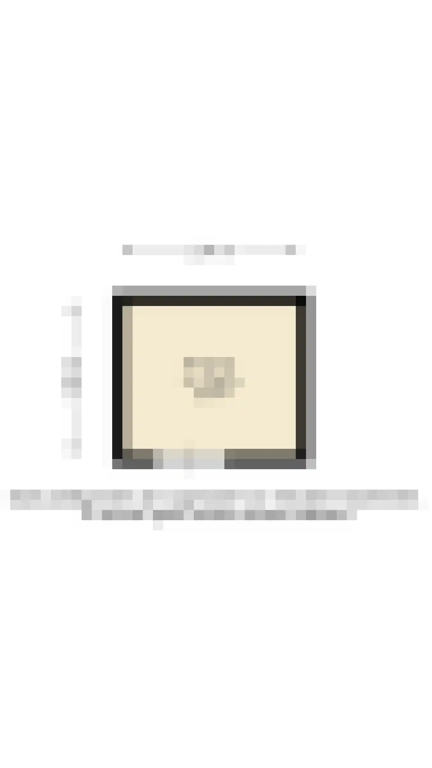 Basalt 29 Zoetermeer thumbnail 53