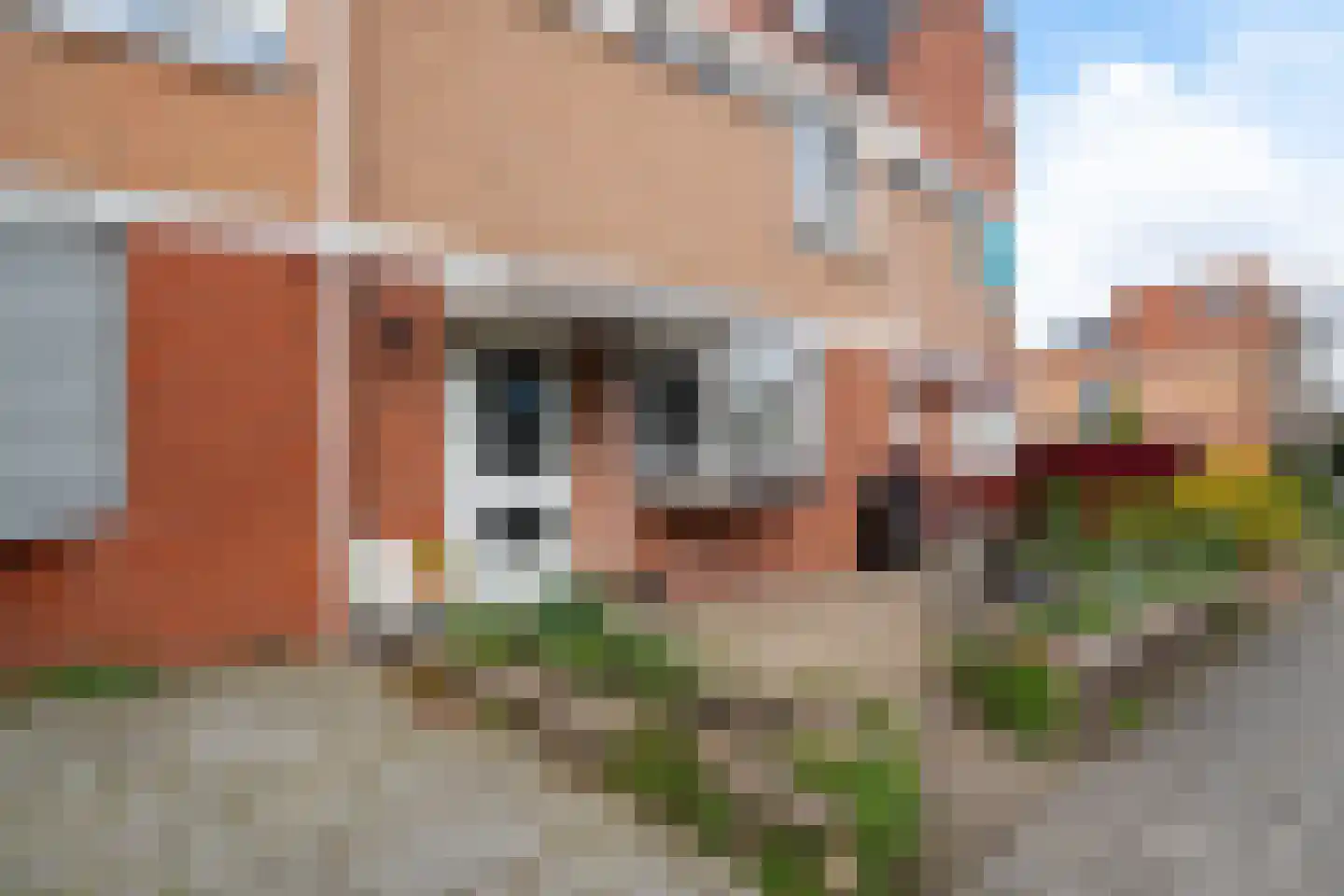 Basalt 29 Zoetermeer thumbnail 7