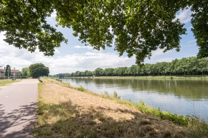 Basalt 32 Malden thumbnail 24