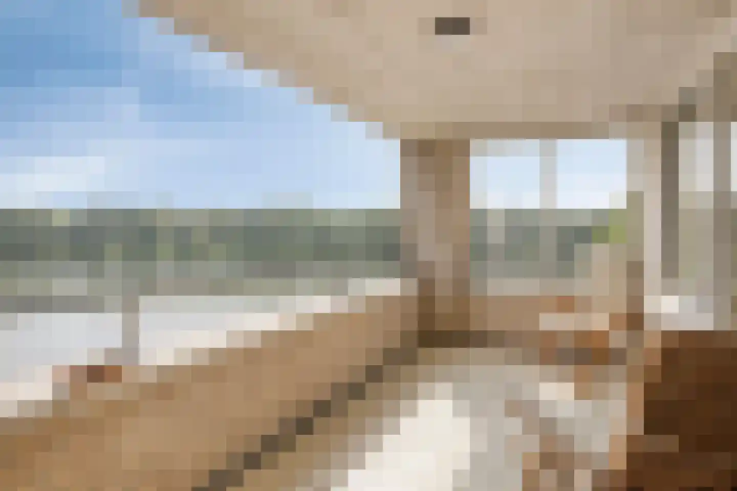 Basalt 38 Malden thumbnail 17