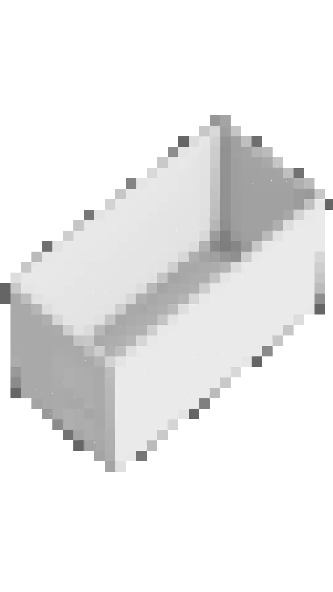 Basalt 38 Malden thumbnail 53