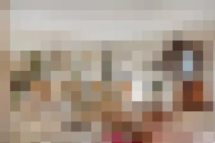 Basalt 44 Malden thumbnail 11