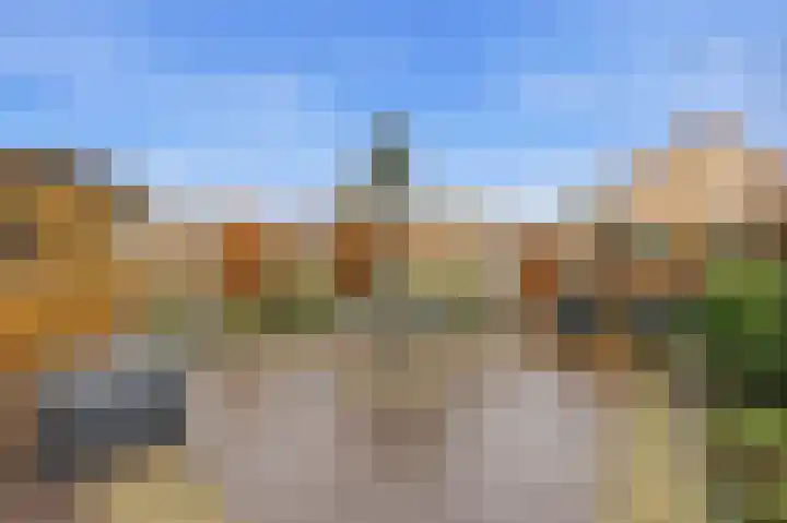 Basalt 44 Malden thumbnail 13