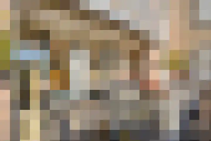 Basalt 44 Malden thumbnail 17