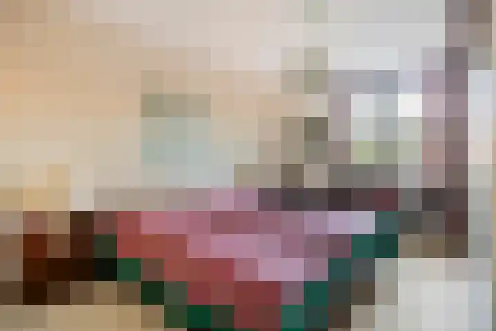 Basalt 44 Malden thumbnail 20