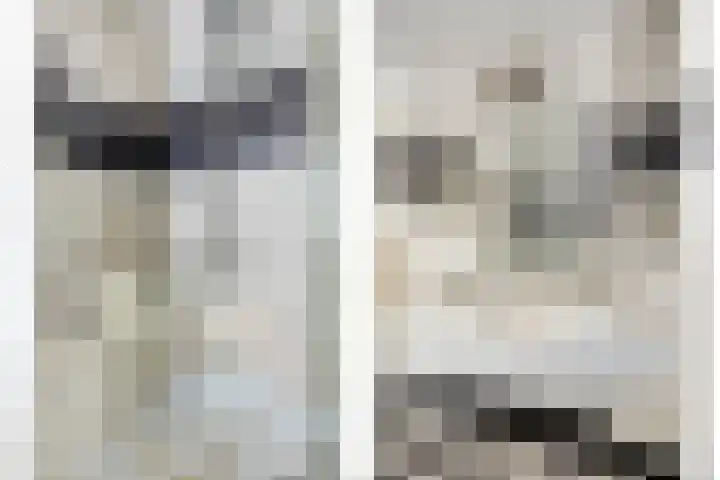 Basalt 44 Malden thumbnail 28