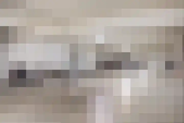 Basalt 44 Malden thumbnail 29