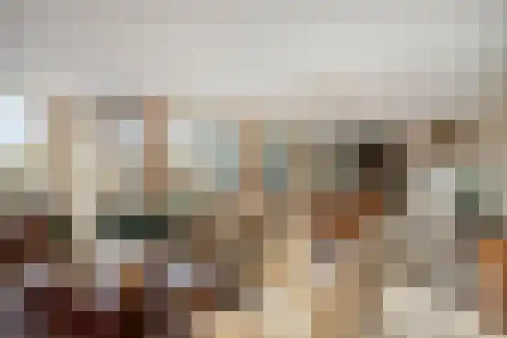 Basalt 44 Malden foto 3