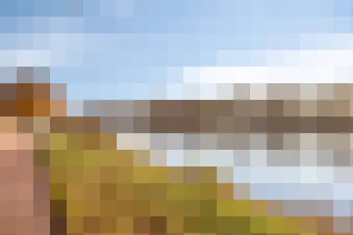 Basalt 44 Malden thumbnail 31