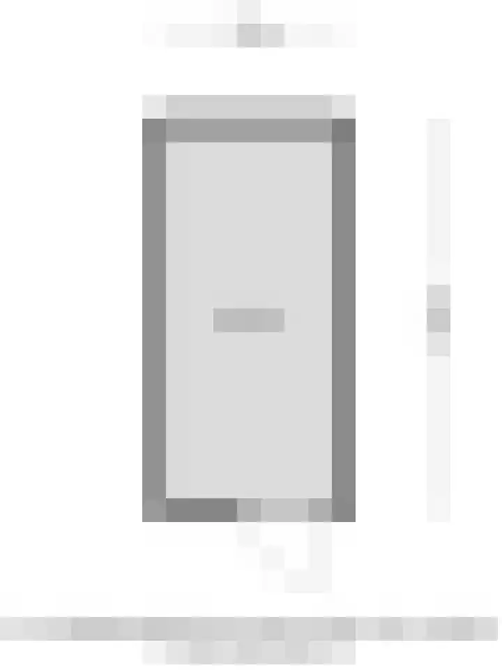 Basalt 44 Malden thumbnail 33