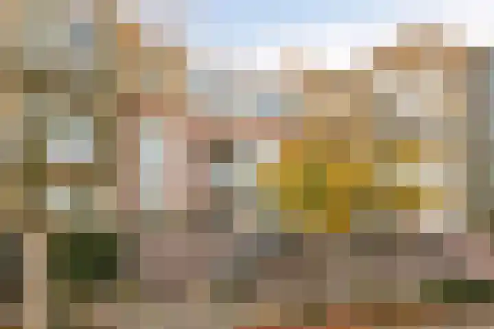 Basalt 44 Malden thumbnail 6