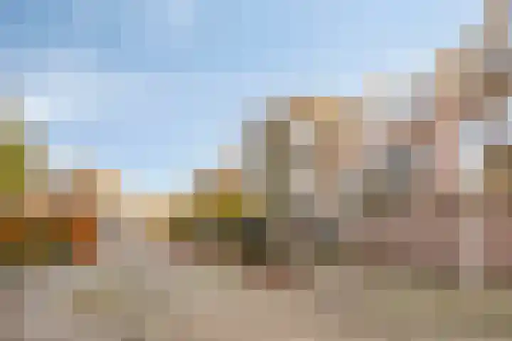 Basalt 44 Malden thumbnail 7