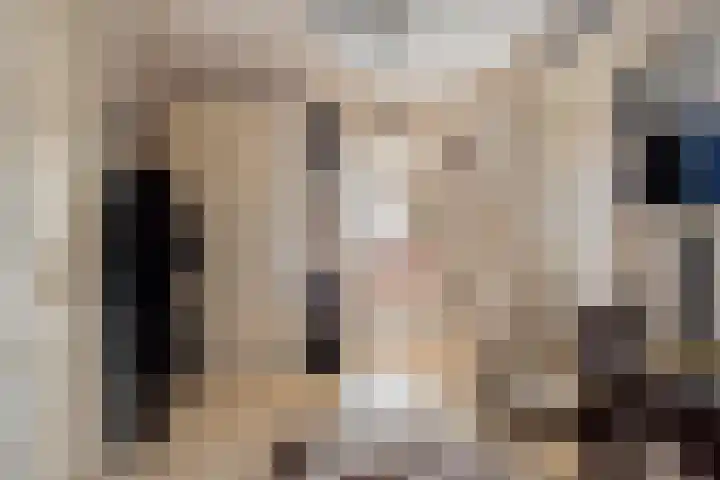 Basalt 44 Malden thumbnail 9