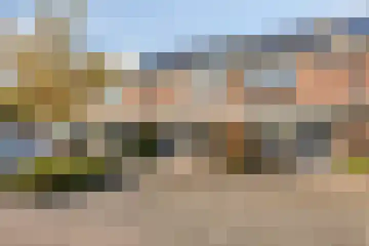 Basalt 46 in Zoetermeer