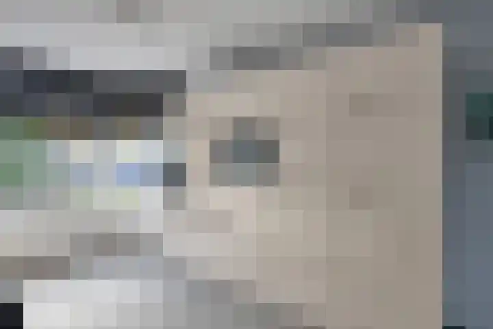 Basalt 46 Zoetermeer thumbnail 14