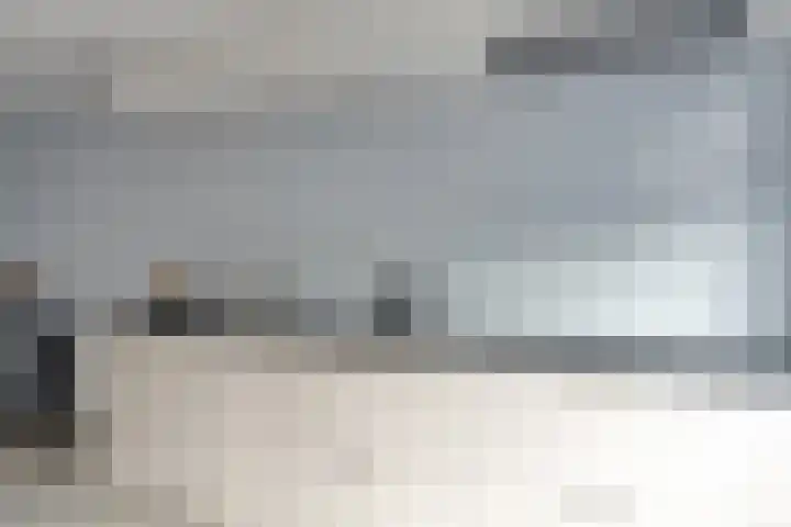 Basalt 46 Zoetermeer thumbnail 15