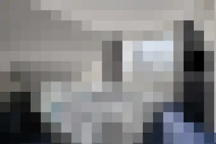 Basalt 46 Zoetermeer thumbnail 18