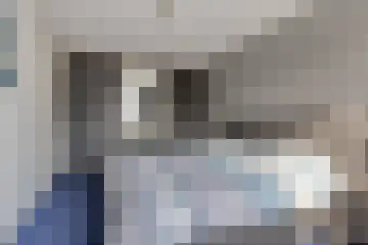 Basalt 46 Zoetermeer thumbnail 19