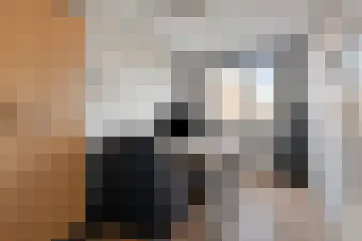 Basalt 46 Zoetermeer thumbnail 20