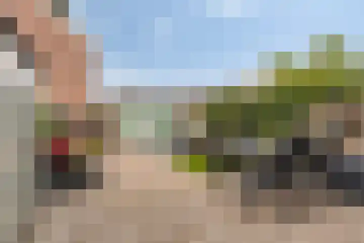 Basalt 46 Zoetermeer thumbnail 28