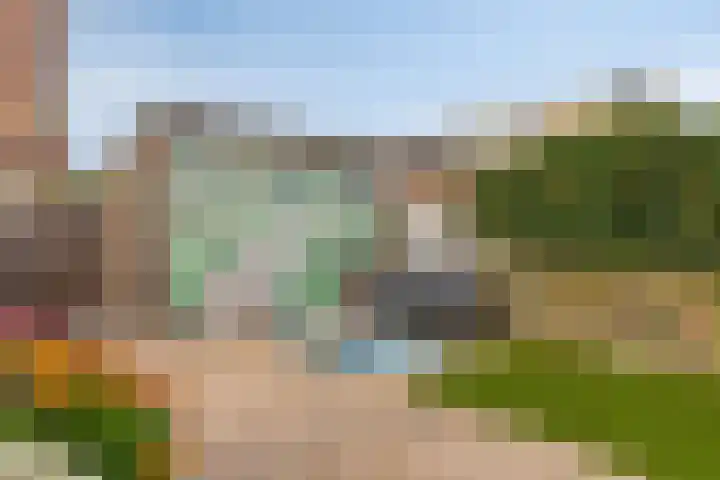 Basalt 46 Zoetermeer thumbnail 29