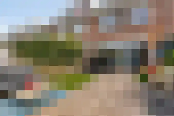 Basalt 46 Zoetermeer thumbnail 30