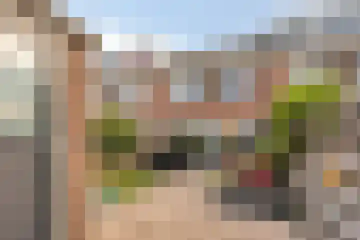 Basalt 46 Zoetermeer thumbnail 31