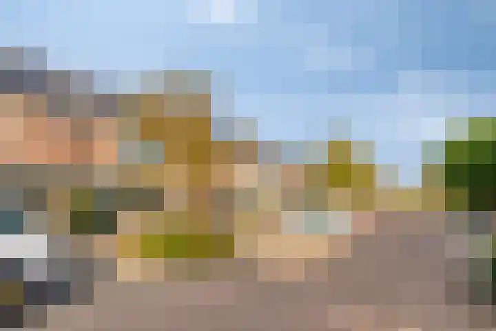 Basalt 46 Zoetermeer thumbnail 32