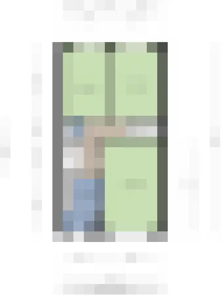 Basalt 46 Zoetermeer thumbnail 37