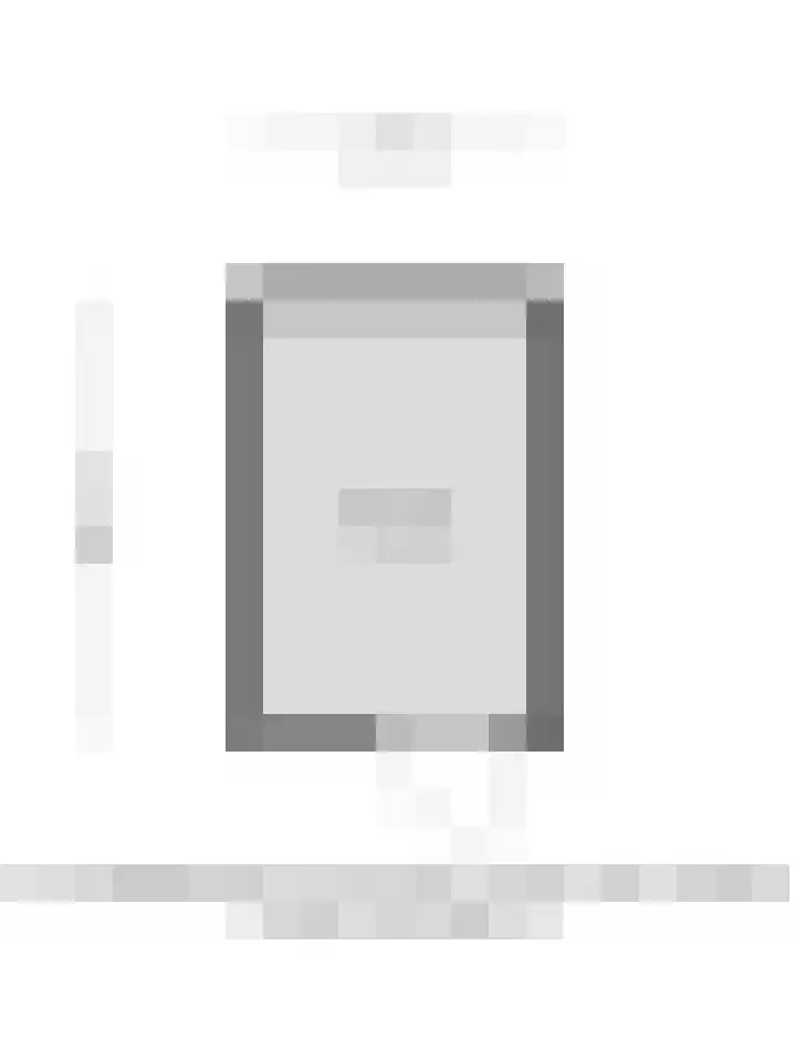 Basalt 46 Zoetermeer thumbnail 39