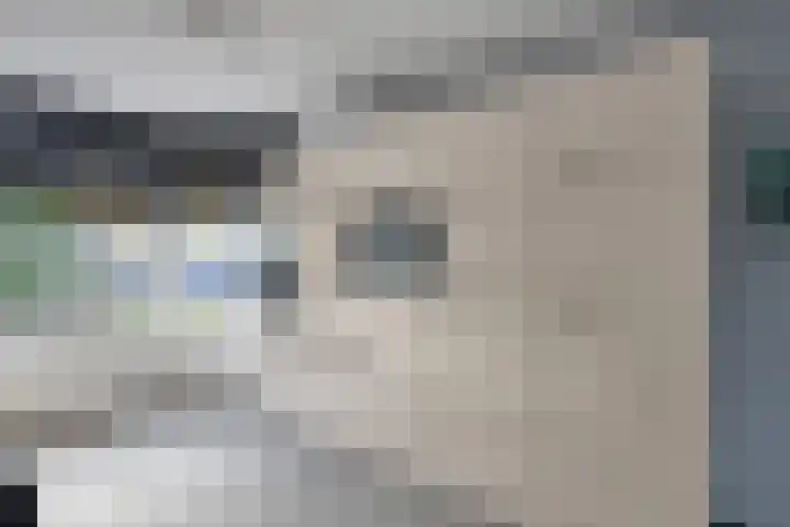 Basalt 46 Zoetermeer thumbnail 4