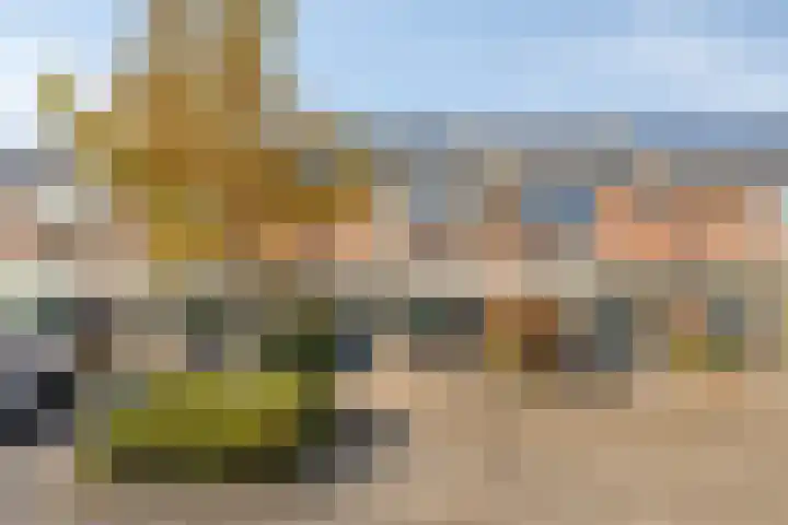 Basalt 46 Zoetermeer thumbnail 5