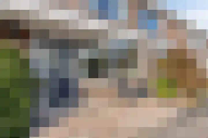 Basalt 46 Zoetermeer thumbnail 6