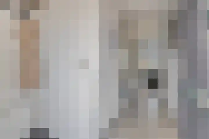 Basalt 46 Zoetermeer thumbnail 7