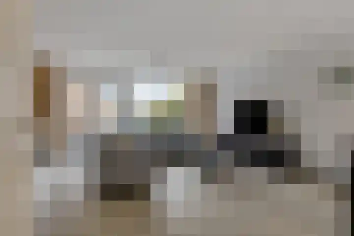 Basalt 46 Zoetermeer thumbnail 8