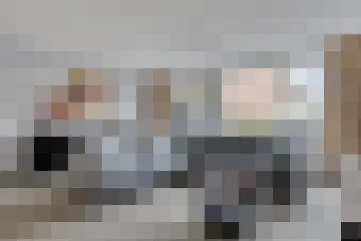 Basalt 46 Zoetermeer thumbnail 9