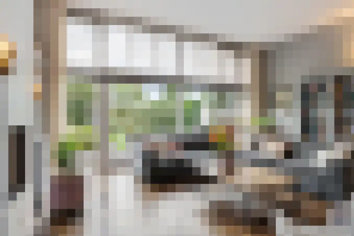 Basalt 59 Zoetermeer thumbnail 12