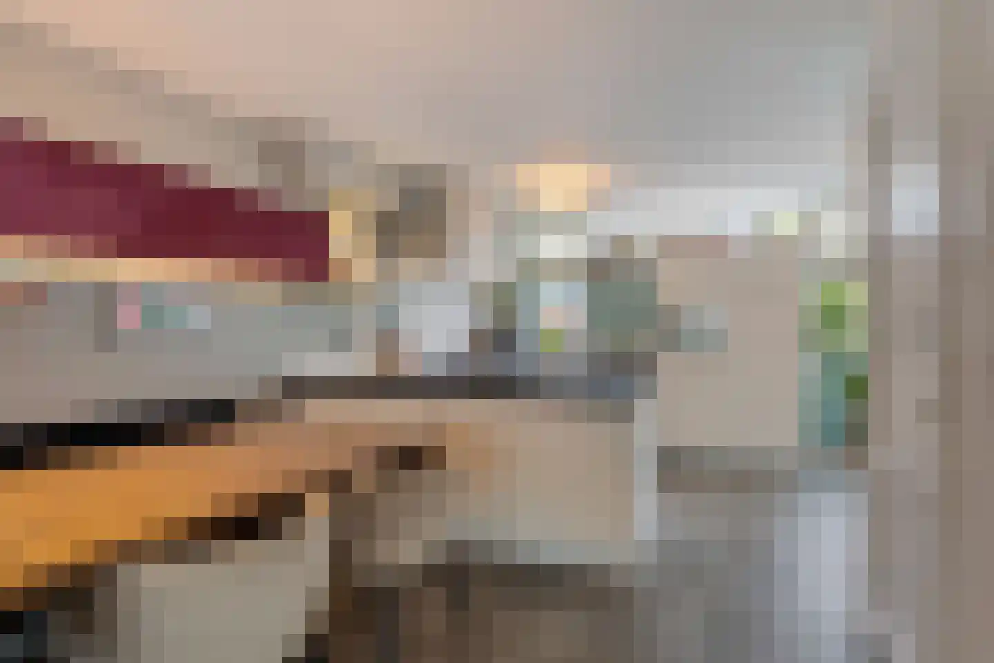 Basalt 59 Zoetermeer thumbnail 23