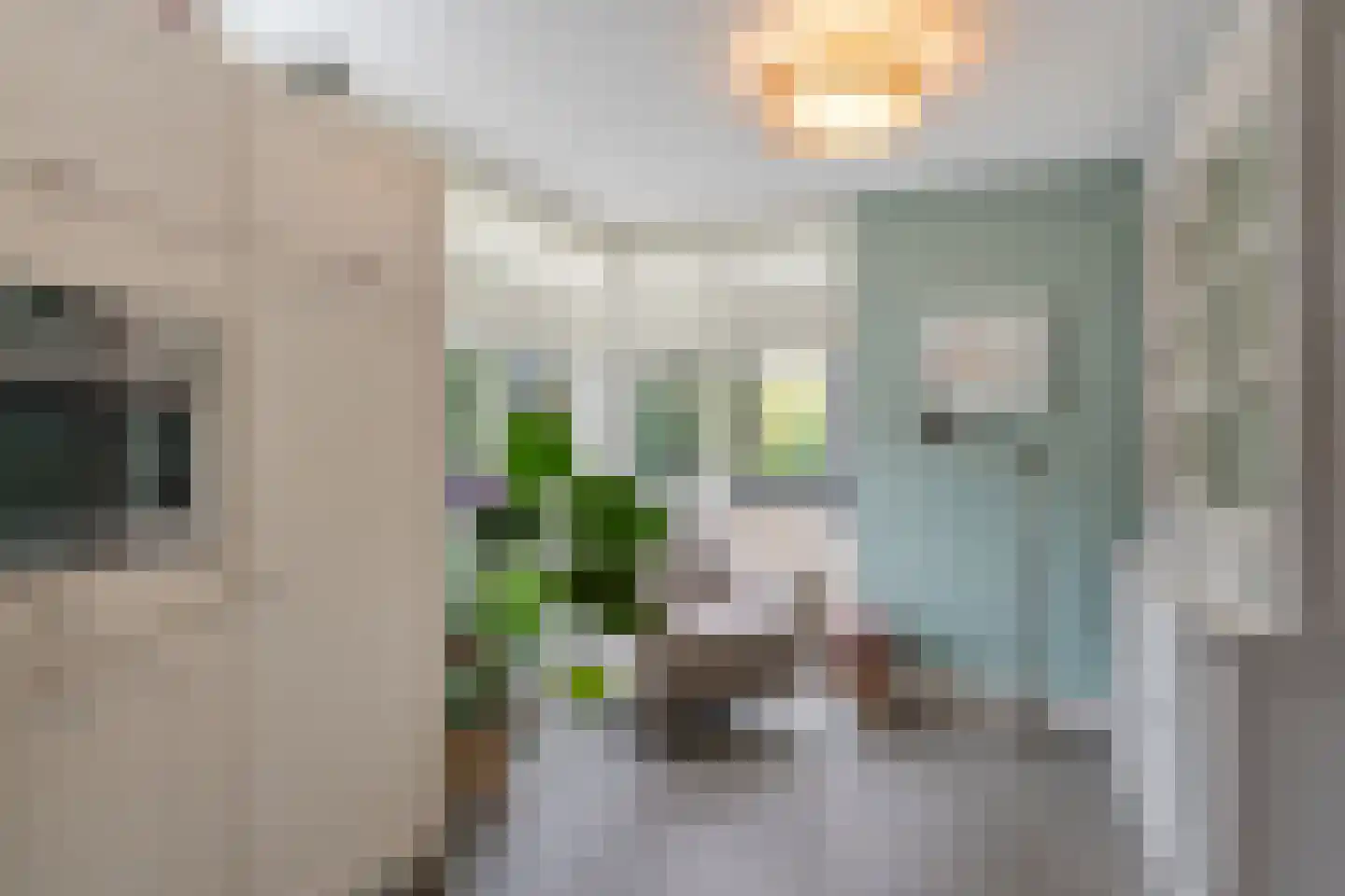 Basalt 59 Zoetermeer thumbnail 24