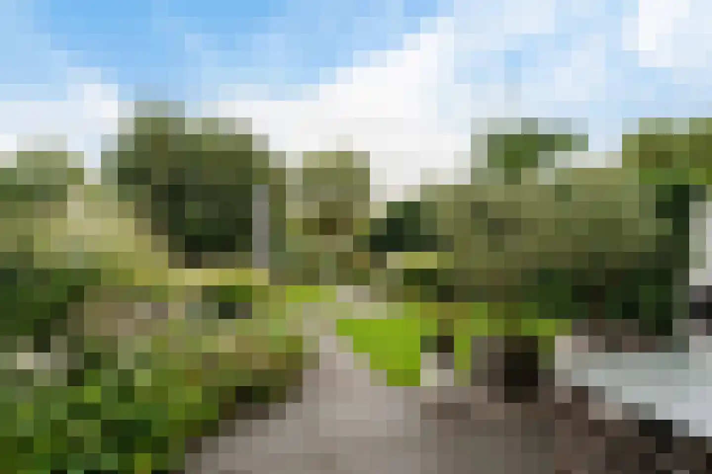 Basalt 59 Zoetermeer thumbnail 27