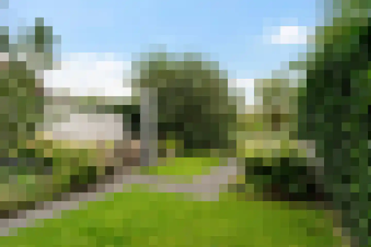 Basalt 59 Zoetermeer thumbnail 28