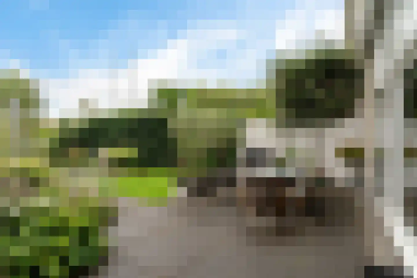 Basalt 59 Zoetermeer thumbnail 29