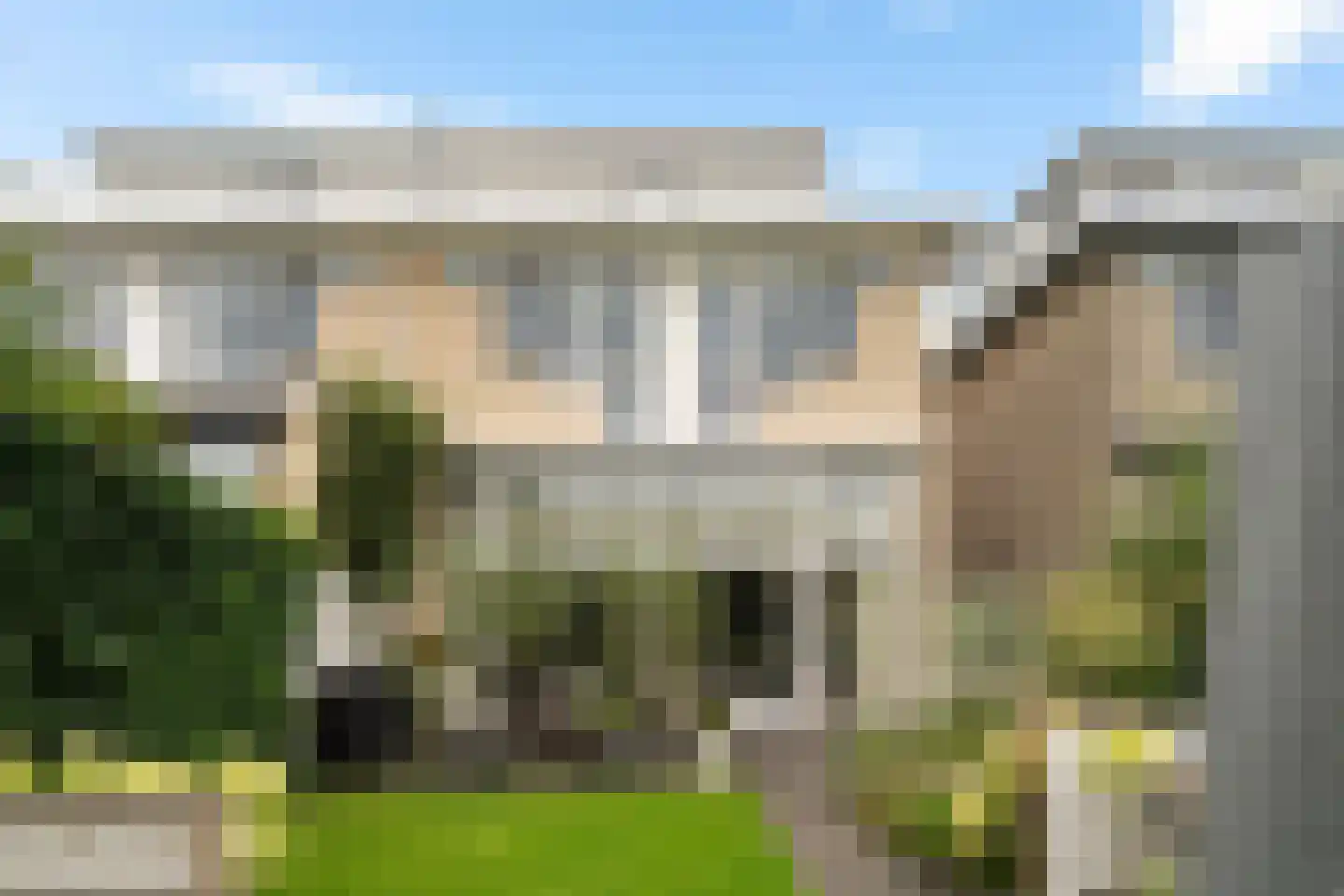 Basalt 59 Zoetermeer thumbnail 31