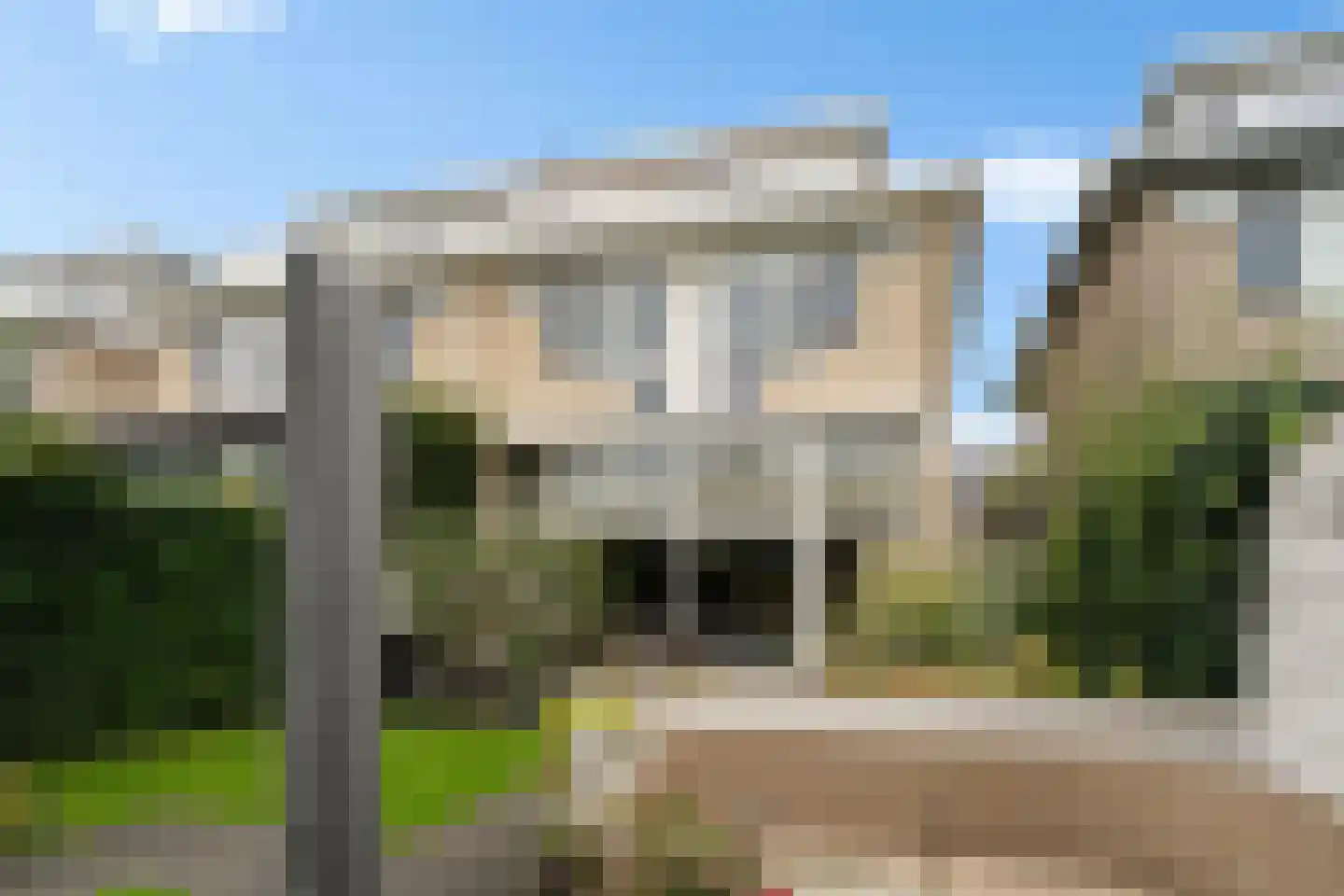 Basalt 59 Zoetermeer thumbnail 32
