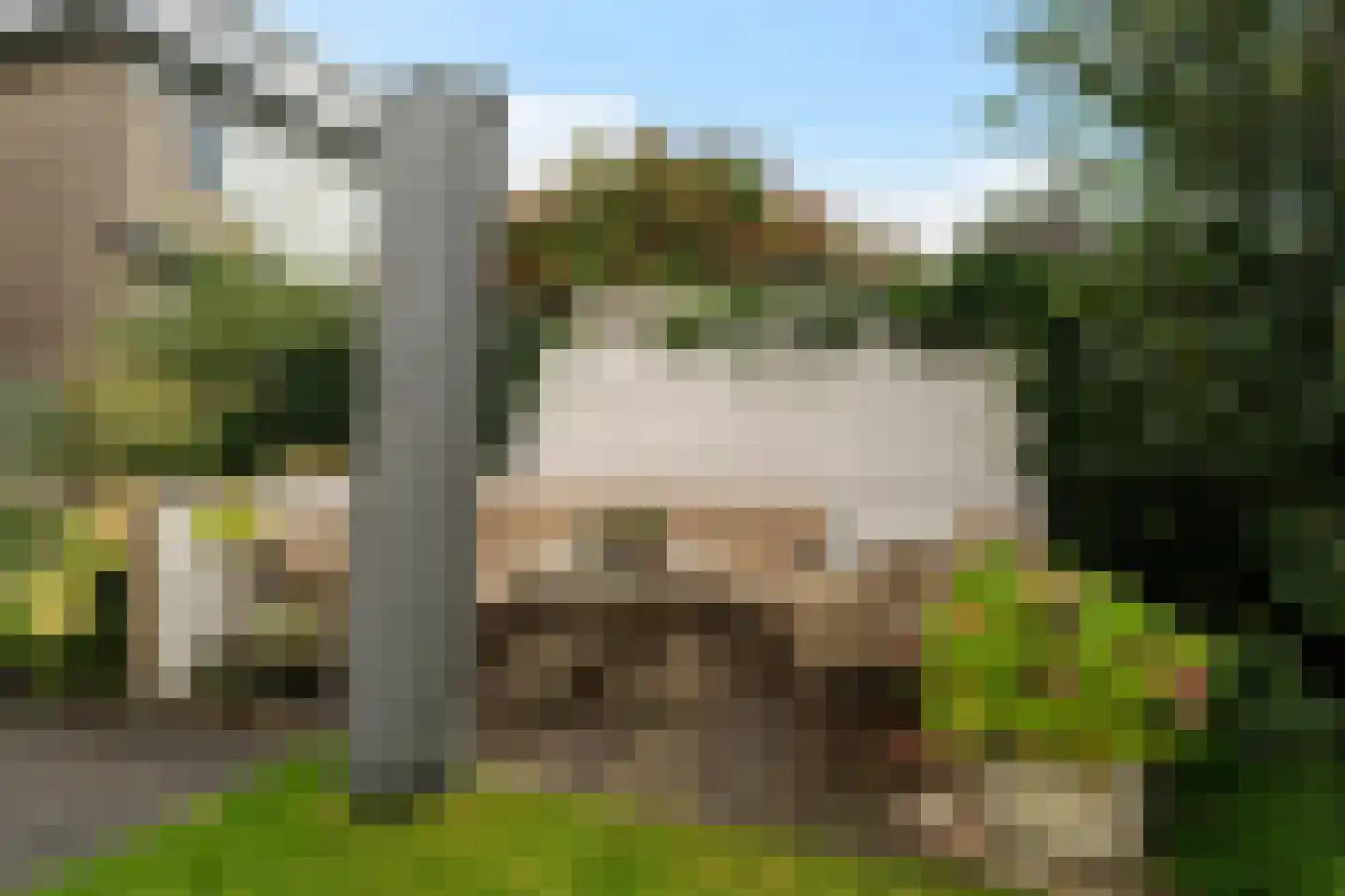 Basalt 59 Zoetermeer thumbnail 33