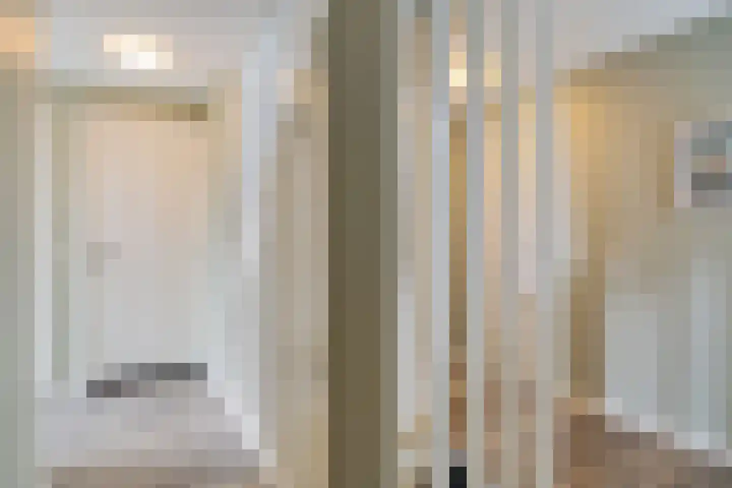Basalt 59 Zoetermeer thumbnail 39