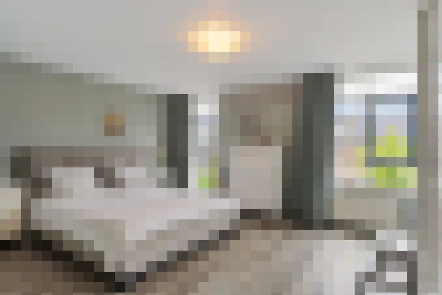 Basalt 59 Zoetermeer thumbnail 40