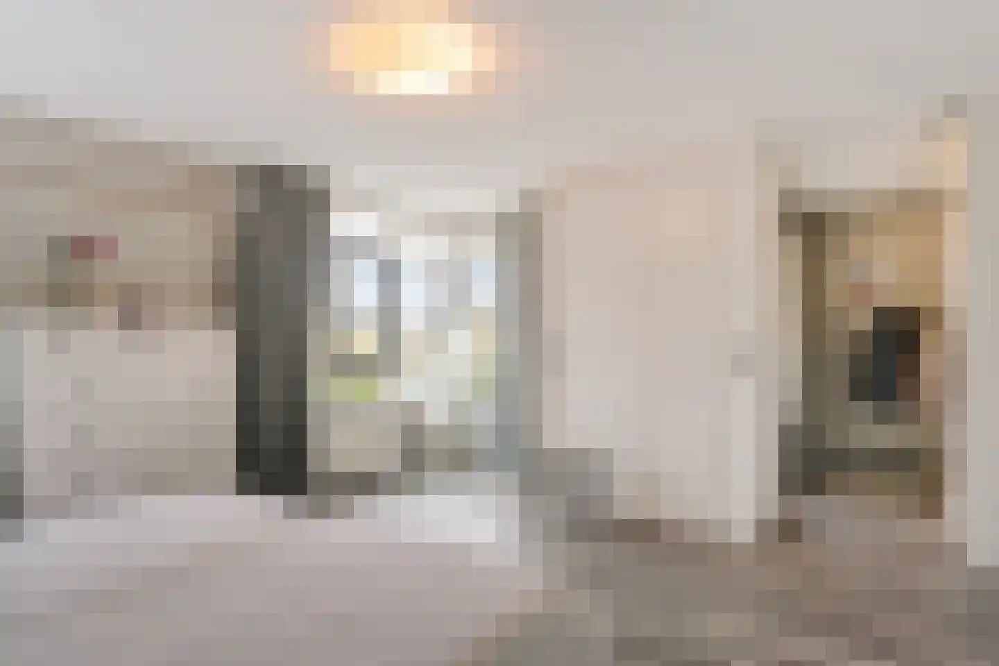 Basalt 59 Zoetermeer thumbnail 41