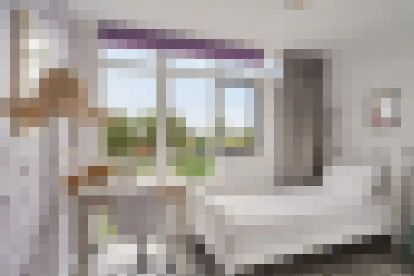 Basalt 59 Zoetermeer thumbnail 50